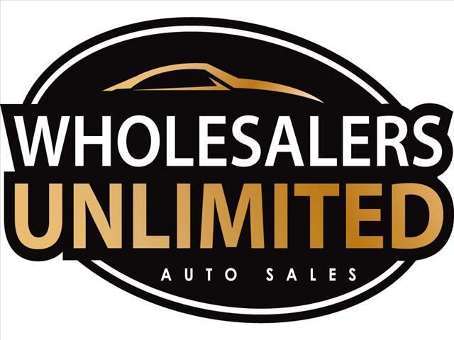 jeep grand cherokee 2011 1J4RR5GG5BC612347 image jeep grand cherokee 2011 1J4RR5GG5BC612347 image